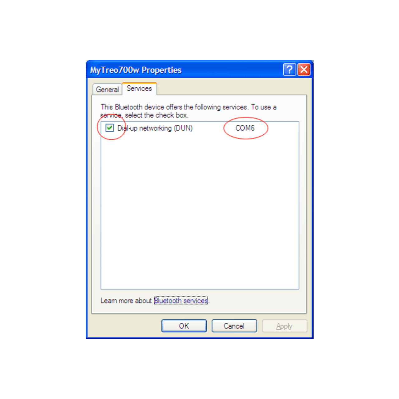 6 Best PdaNet Alternatives Reviews Features Pros Cons 6 Best PdaNet Alternatives Reviews Features Pros Cons