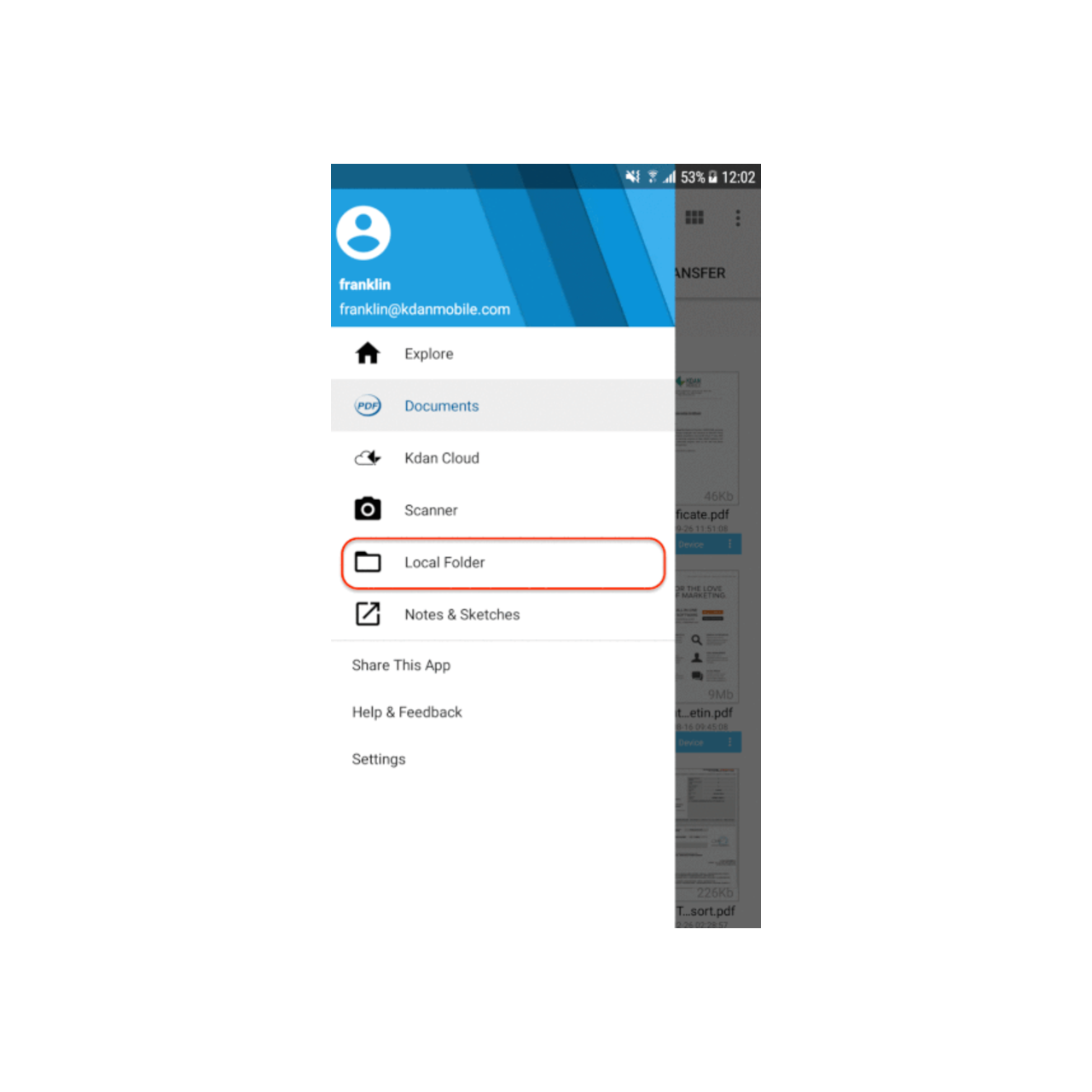 15 Best PDF Reader Alternatives Reviews, Features, Pros & Cons