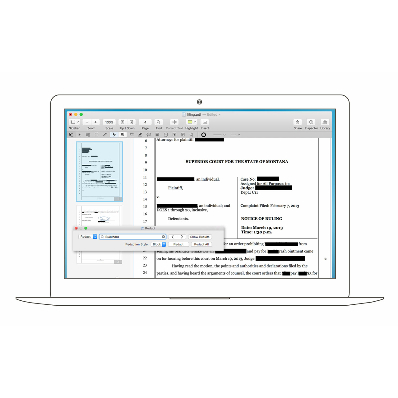 insert-documents-mongodb-compass