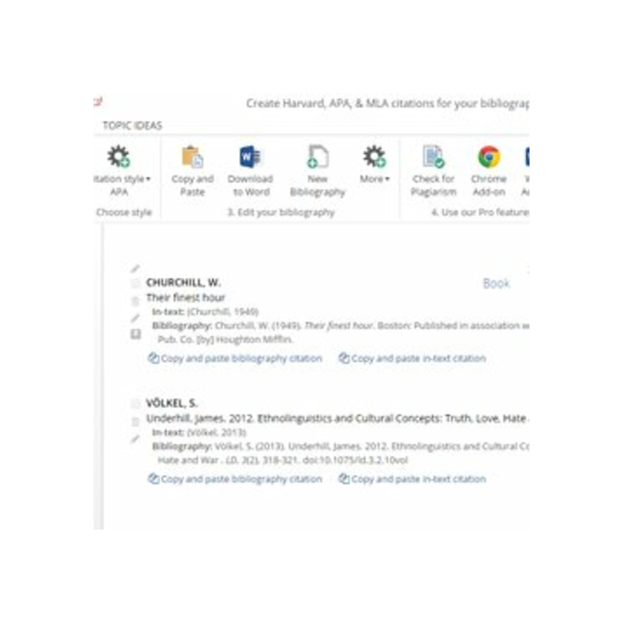 9 Best Pearltrees Alternatives - Reviews, Features, Pros & Cons ...
