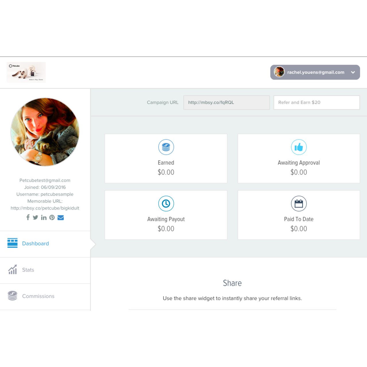 3 Best Petcube Alternatives Reviews, Features, Pros & Cons