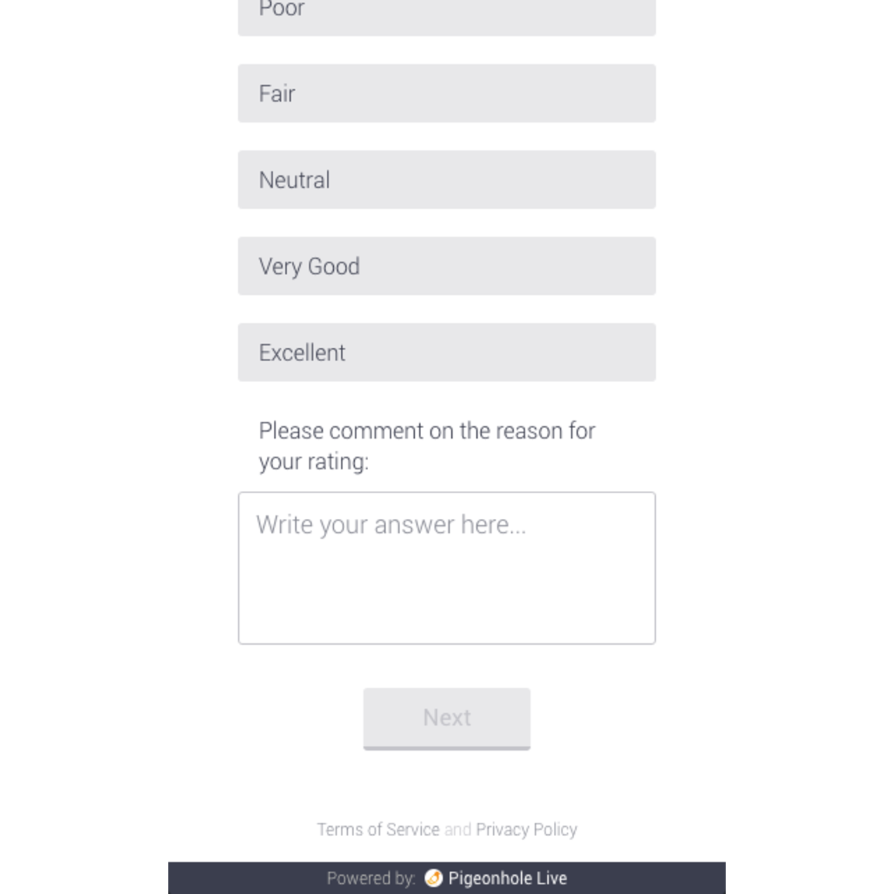 14 Best Pigeonhole Live Alternatives Reviews, Features, Pros & Cons