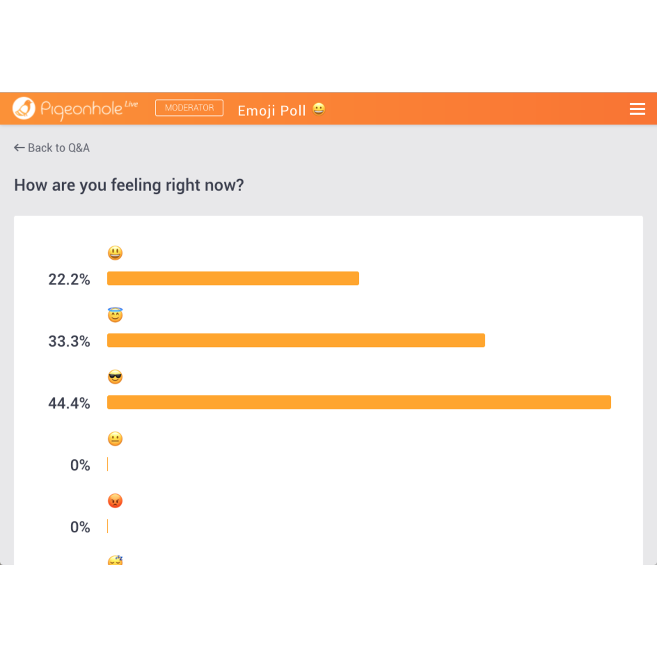 14 Best Pigeonhole Live Alternatives Reviews, Features, Pros & Cons