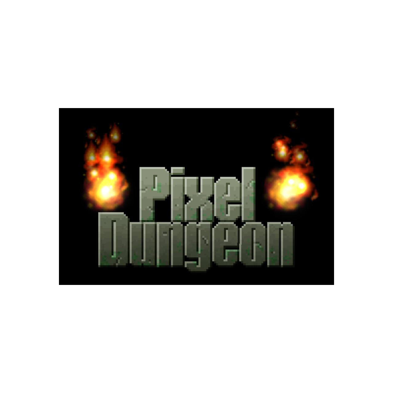 alternatives to pixel dungeon for pc