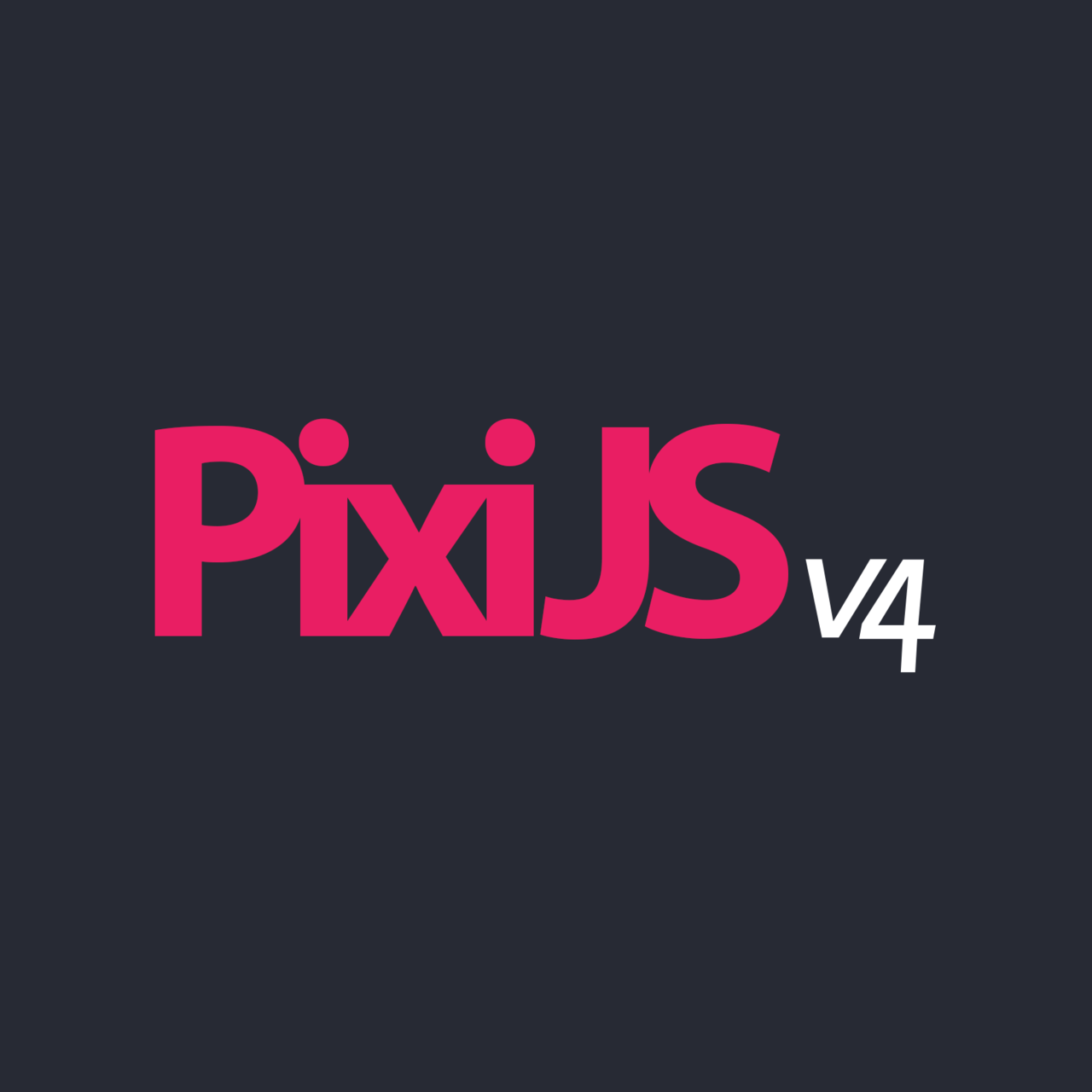 Top Card Game games made with PixiJS 