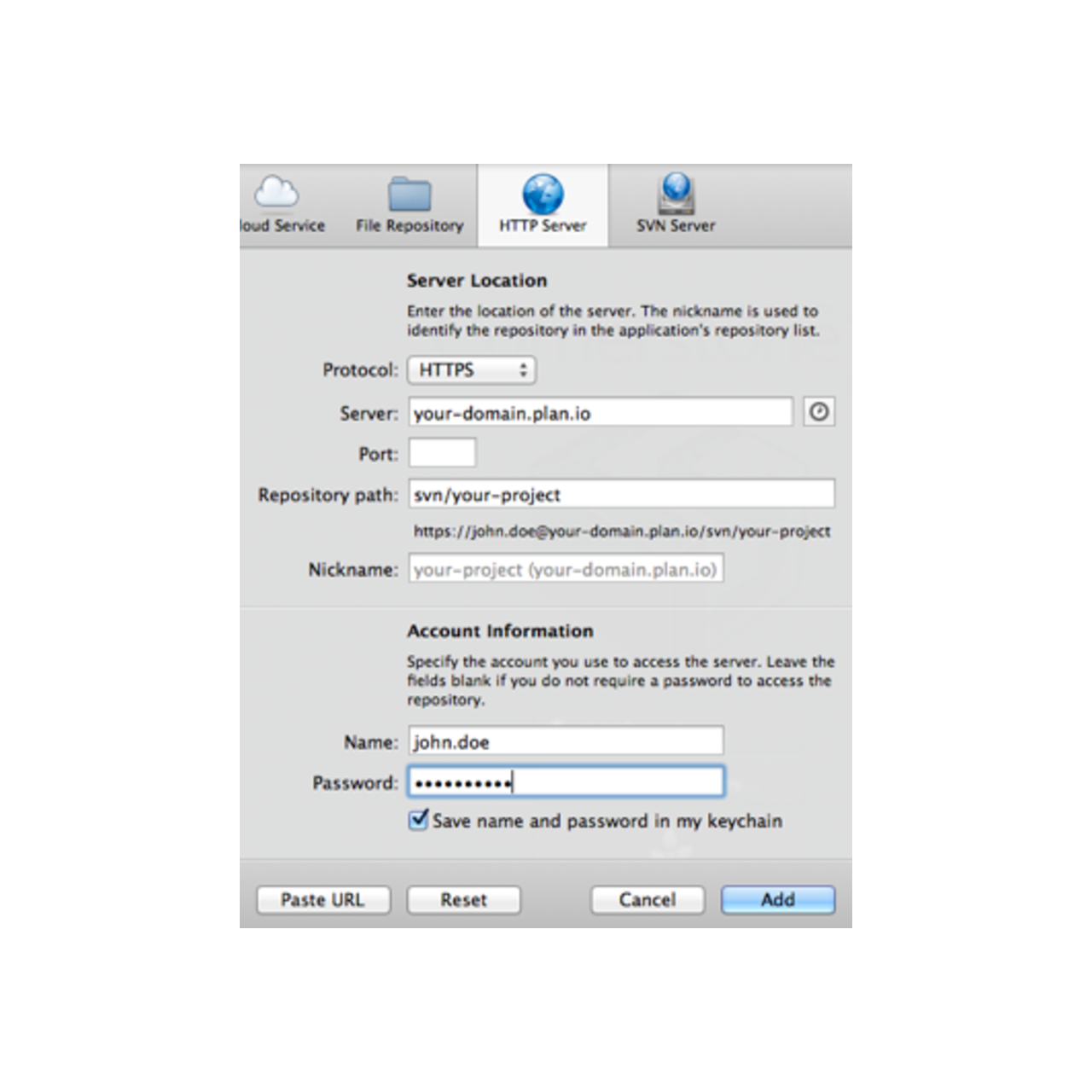 Planio Computer 38 Best Planio Alternatives - Reviews, Features, Pros & Cons ...