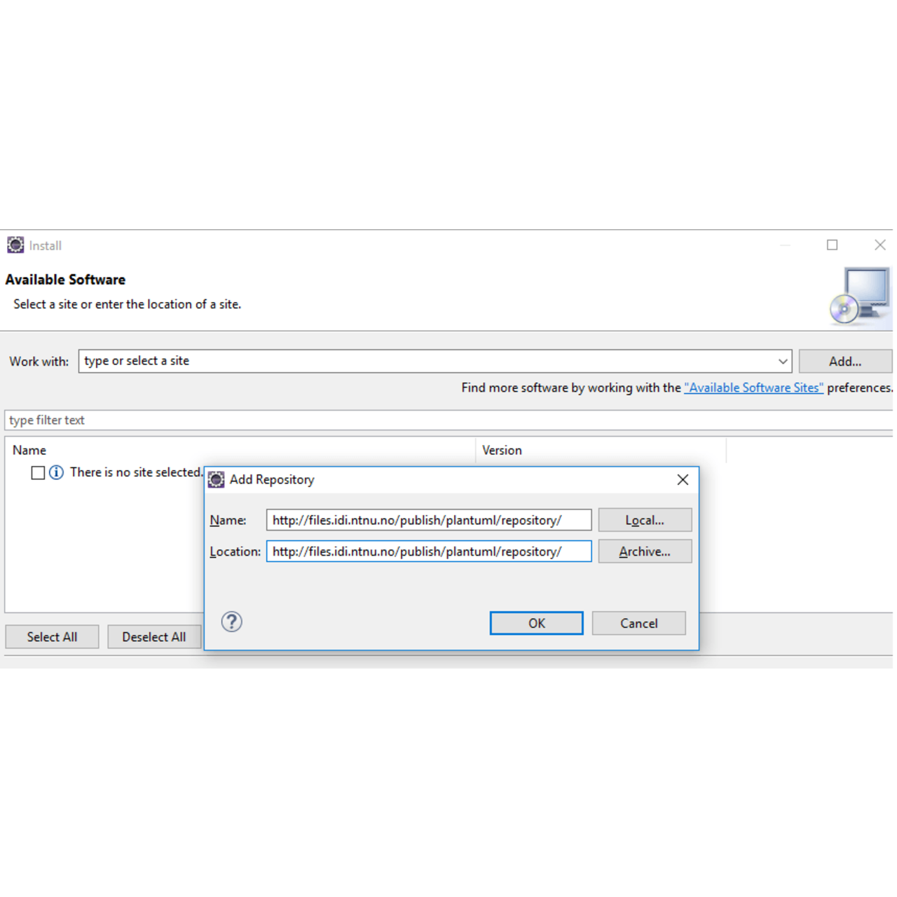 14 Best PlantUML Alternatives Reviews, Features, Pros & Cons