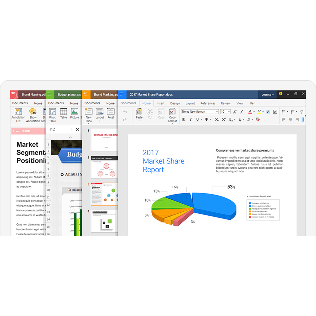 27 Best Polaris Office Alternatives Reviews, Features, Pros & Cons