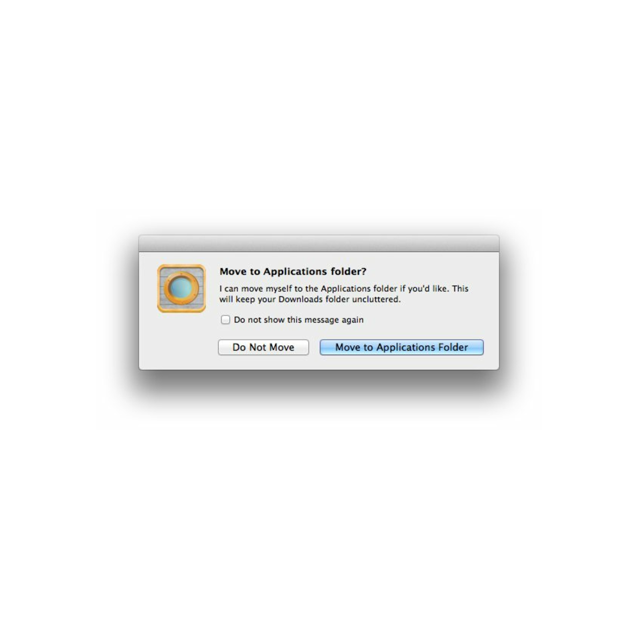 9 Best Porthole Alternatives Reviews, Features, Pros & Cons