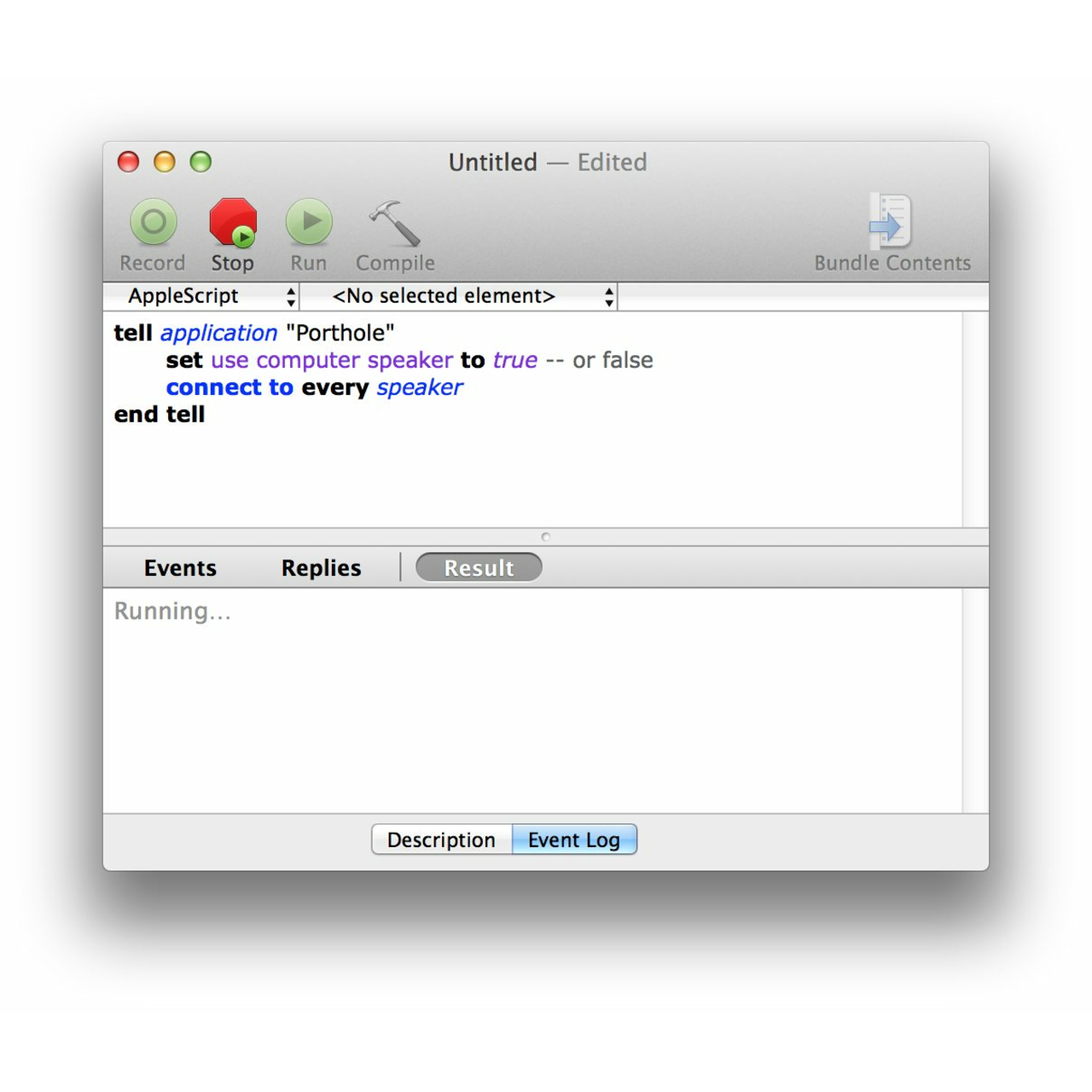 9 Best Porthole Alternatives Reviews, Features, Pros & Cons