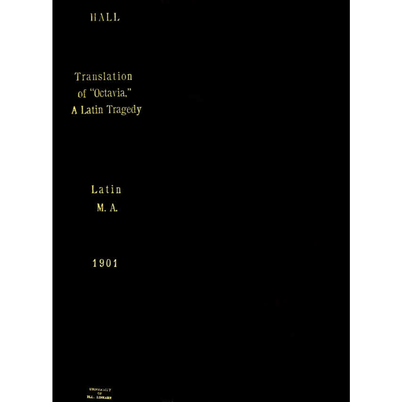 7 Best Project Gutenberg Alternatives Reviews, Features, Pros & Cons