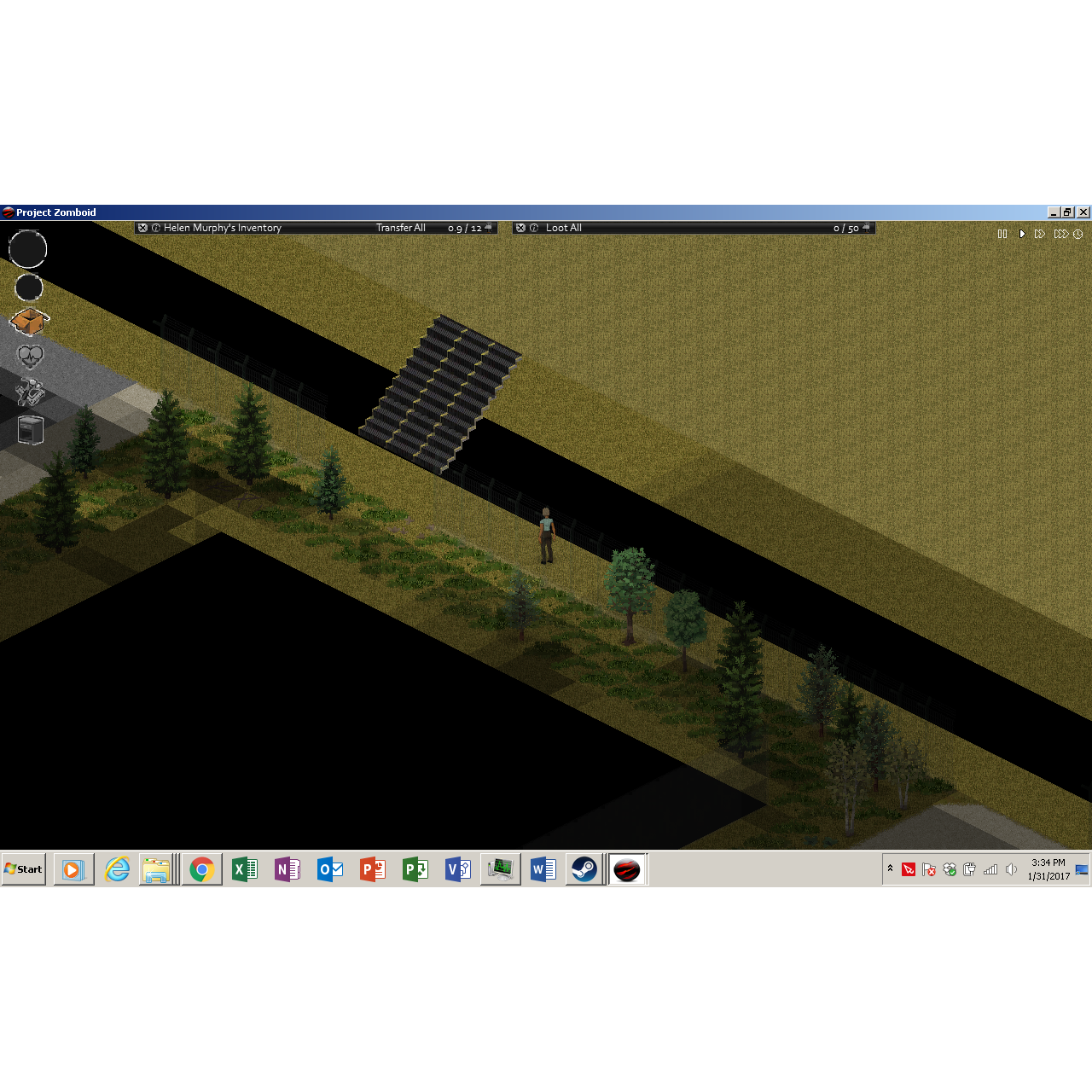9 Best Project Zomboid Alternatives Reviews, Features, Pros & Cons