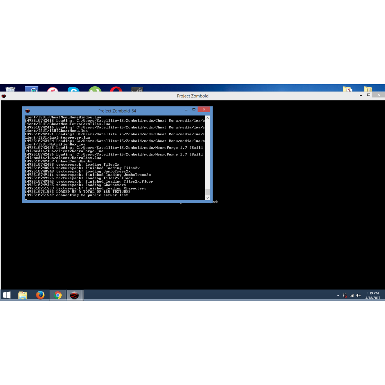 9 Best Project Zomboid Alternatives Reviews, Features, Pros & Cons
