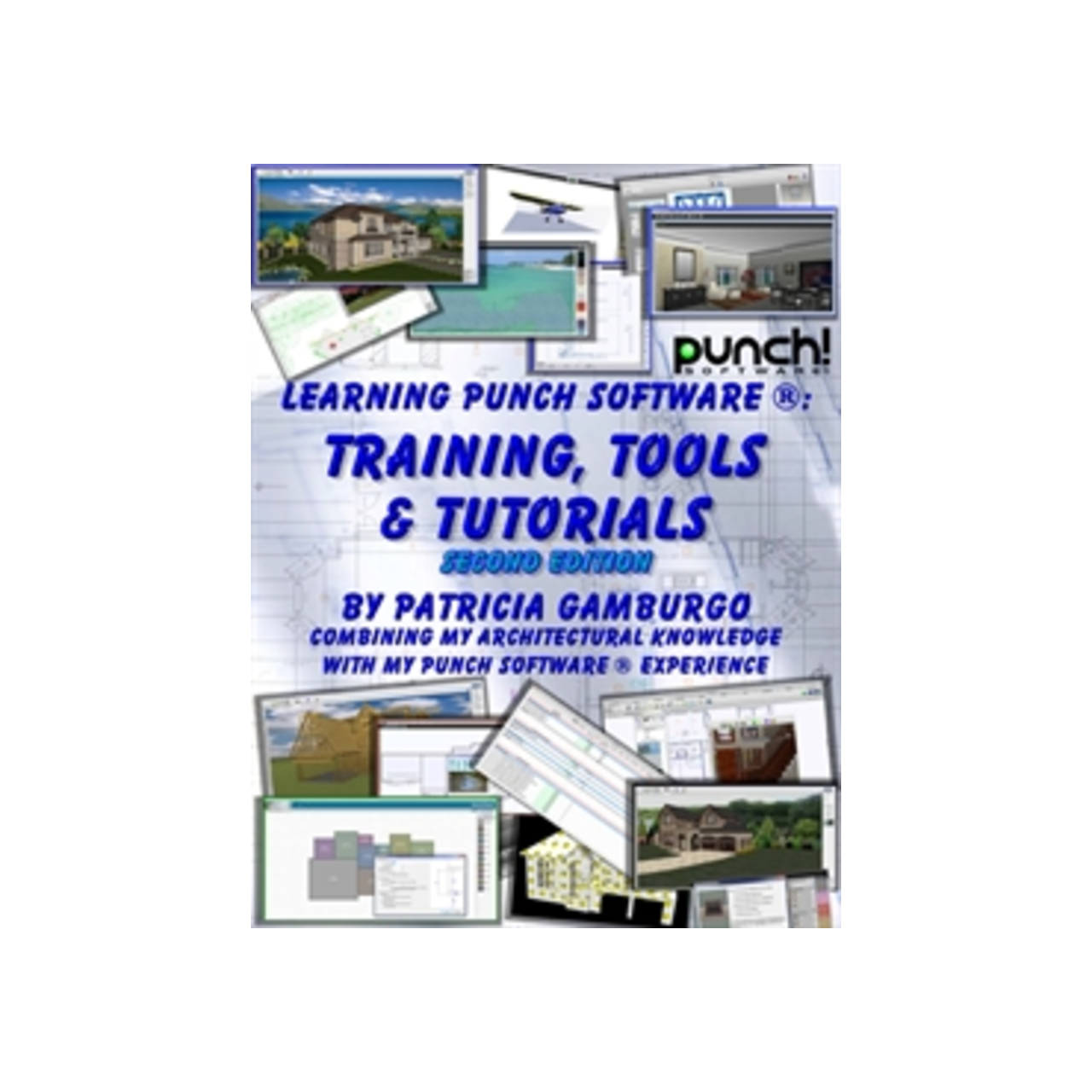 punch professional home design suite review