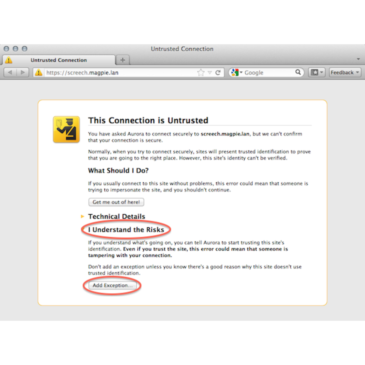 6 Best Puppet Alternatives Reviews, Features, Pros & Cons Alternative.me