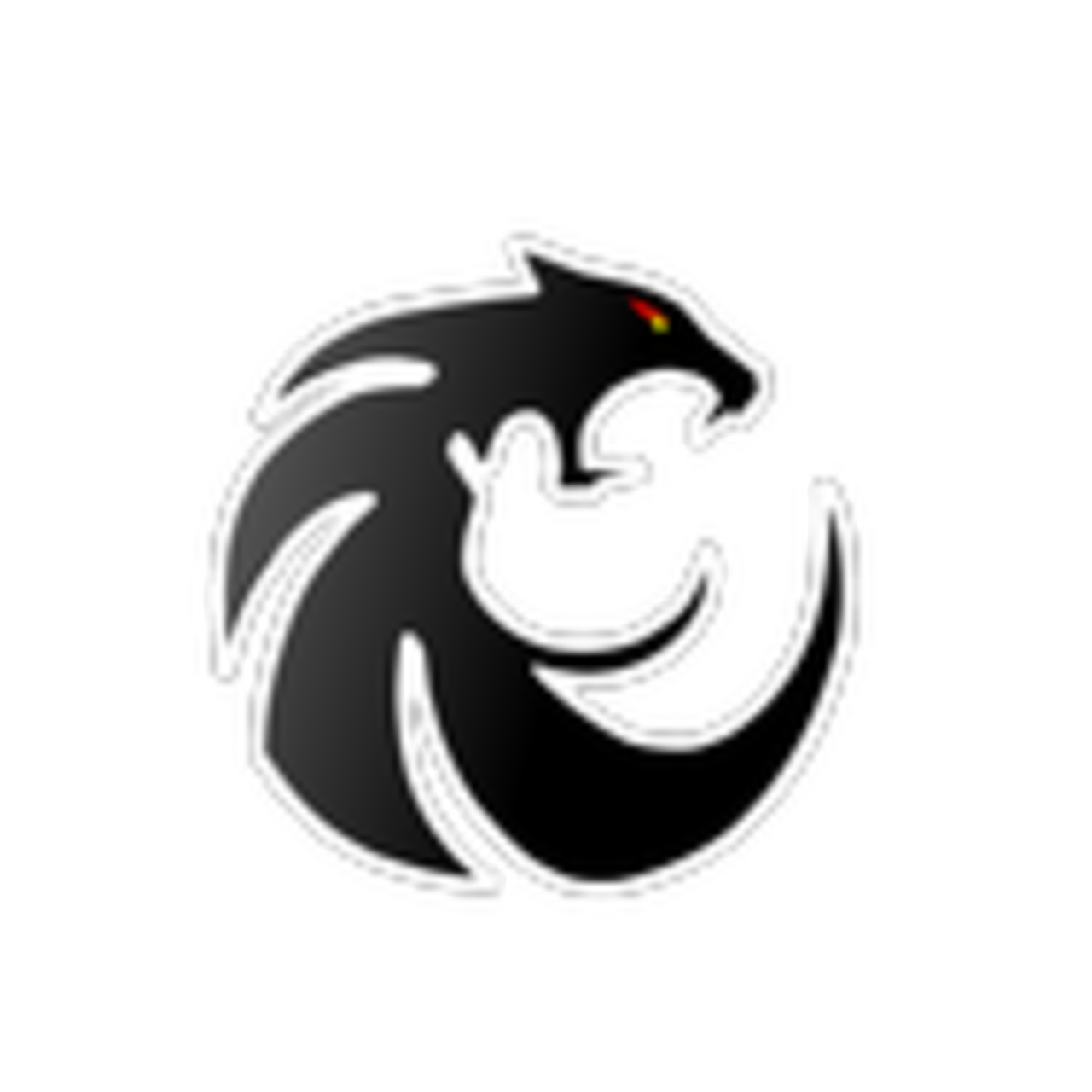 17 Best qBittorrent Alternatives Reviews, Features, Pros & Cons