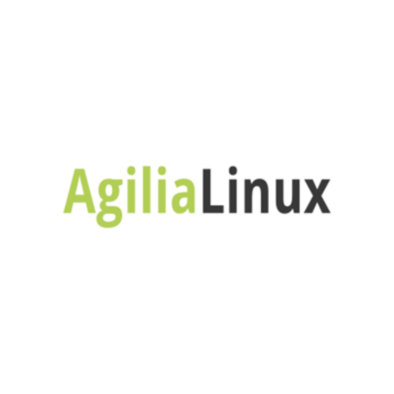 17 Best qBittorrent Alternatives Reviews, Features, Pros & Cons