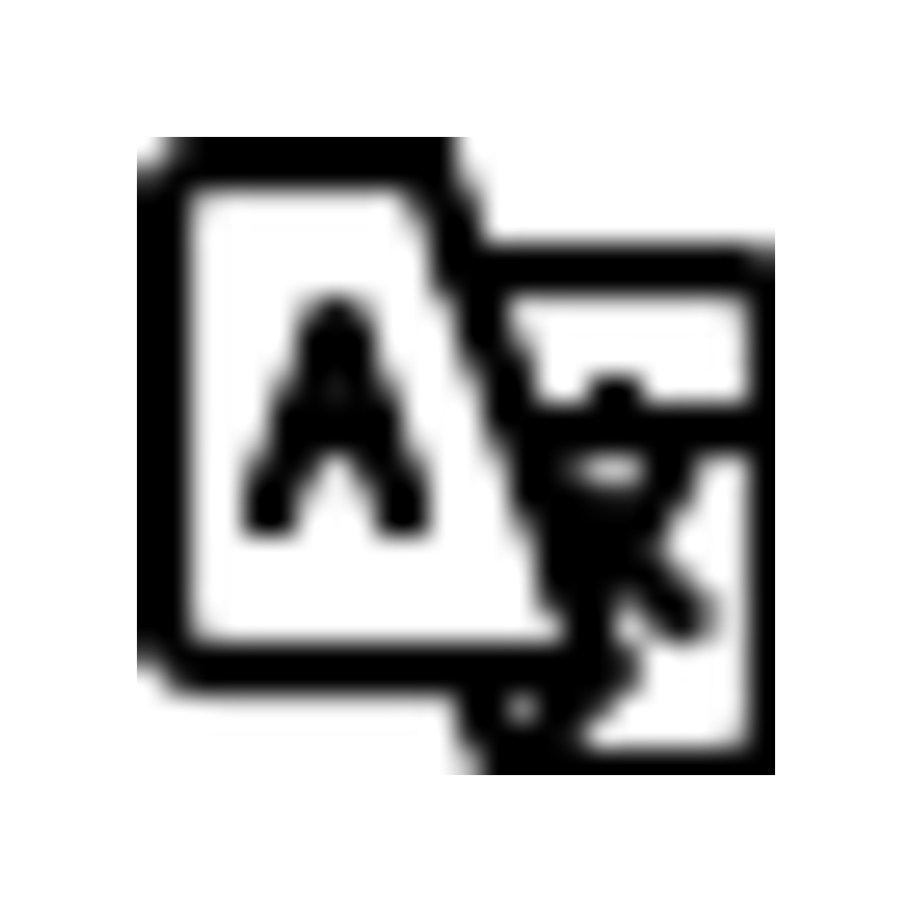 17 Best qBittorrent Alternatives Reviews, Features, Pros & Cons