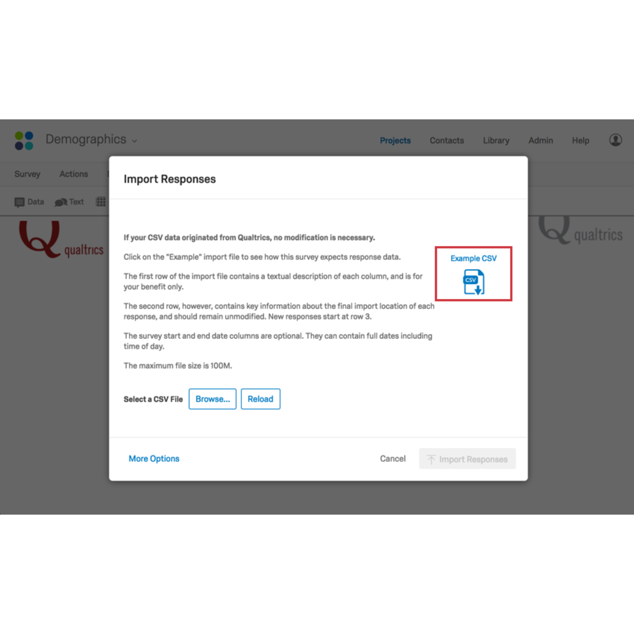 28 Best Qualtrics Alternatives - Reviews, Features, Pros & Cons ...