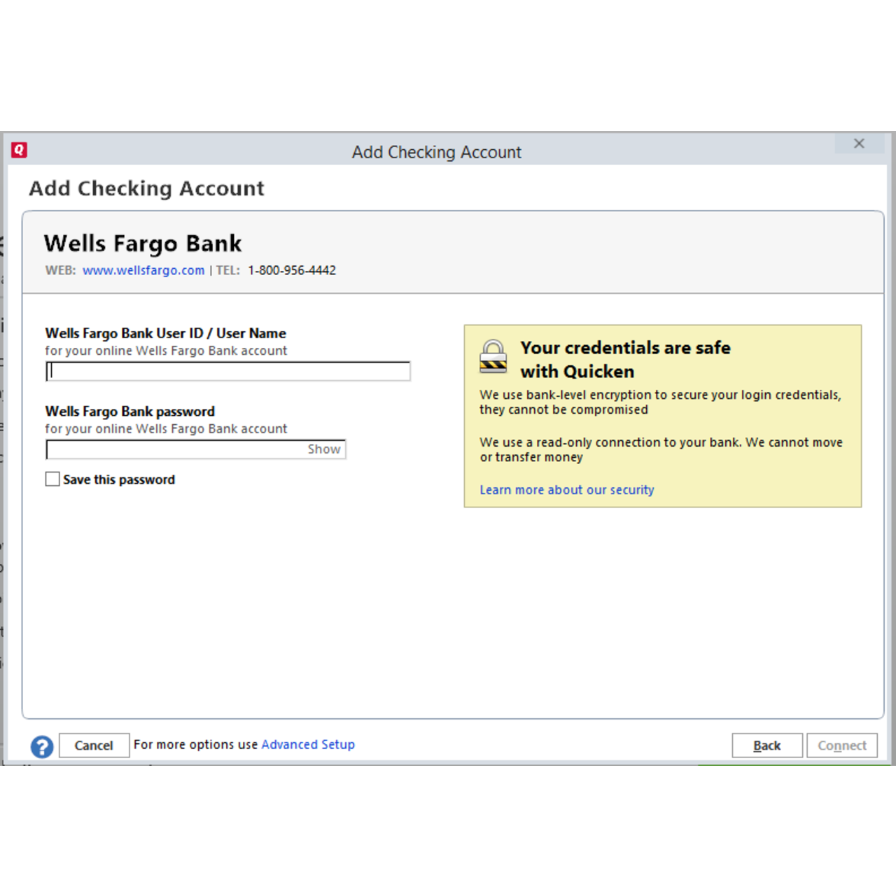 17 Best Quicken Alternatives Reviews, Features, Pros & Cons