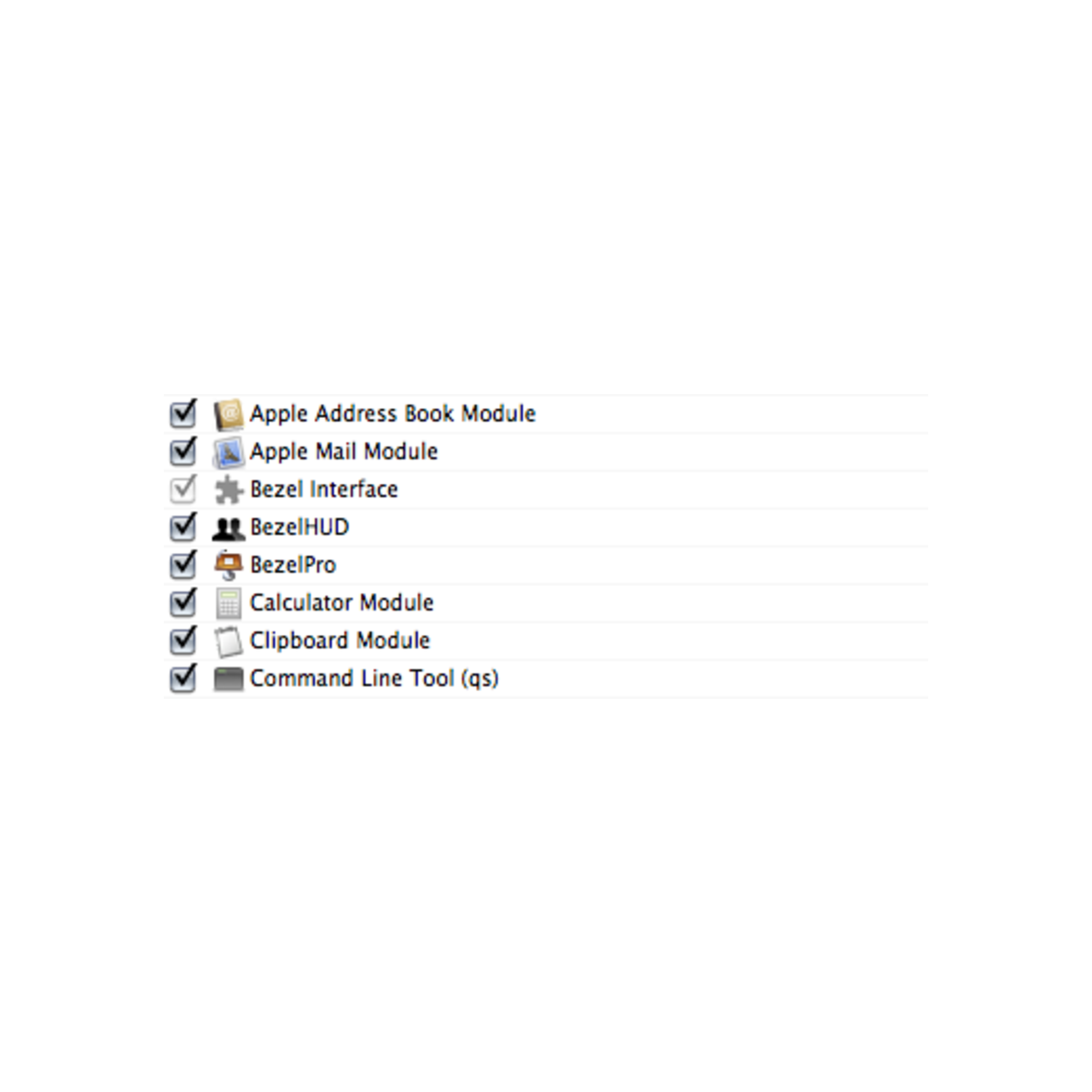 5 Best Quicksilver Alternatives Reviews, Features, Pros & Cons