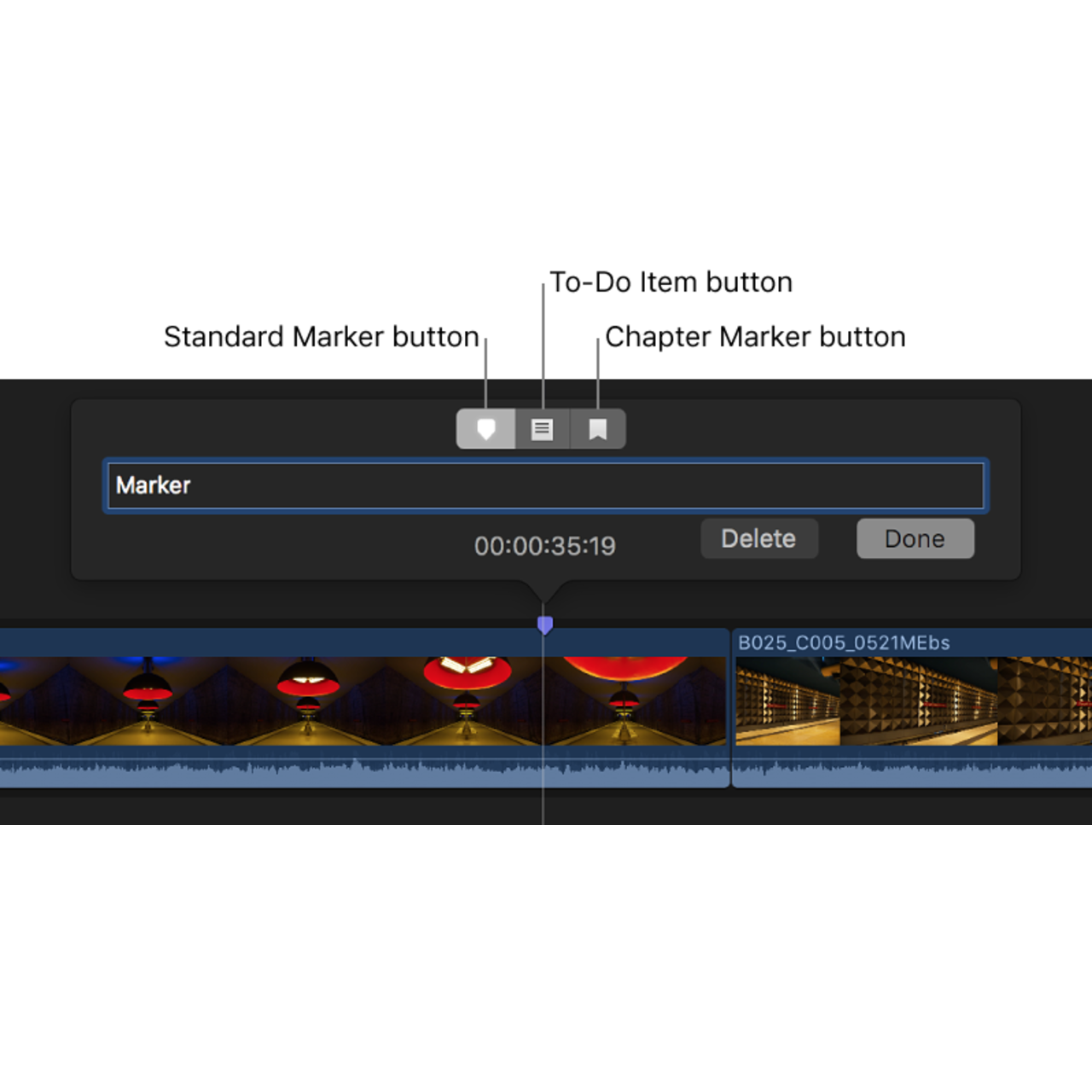 15 Best QuickTime Player Alternatives Reviews, Features, Pros & Cons