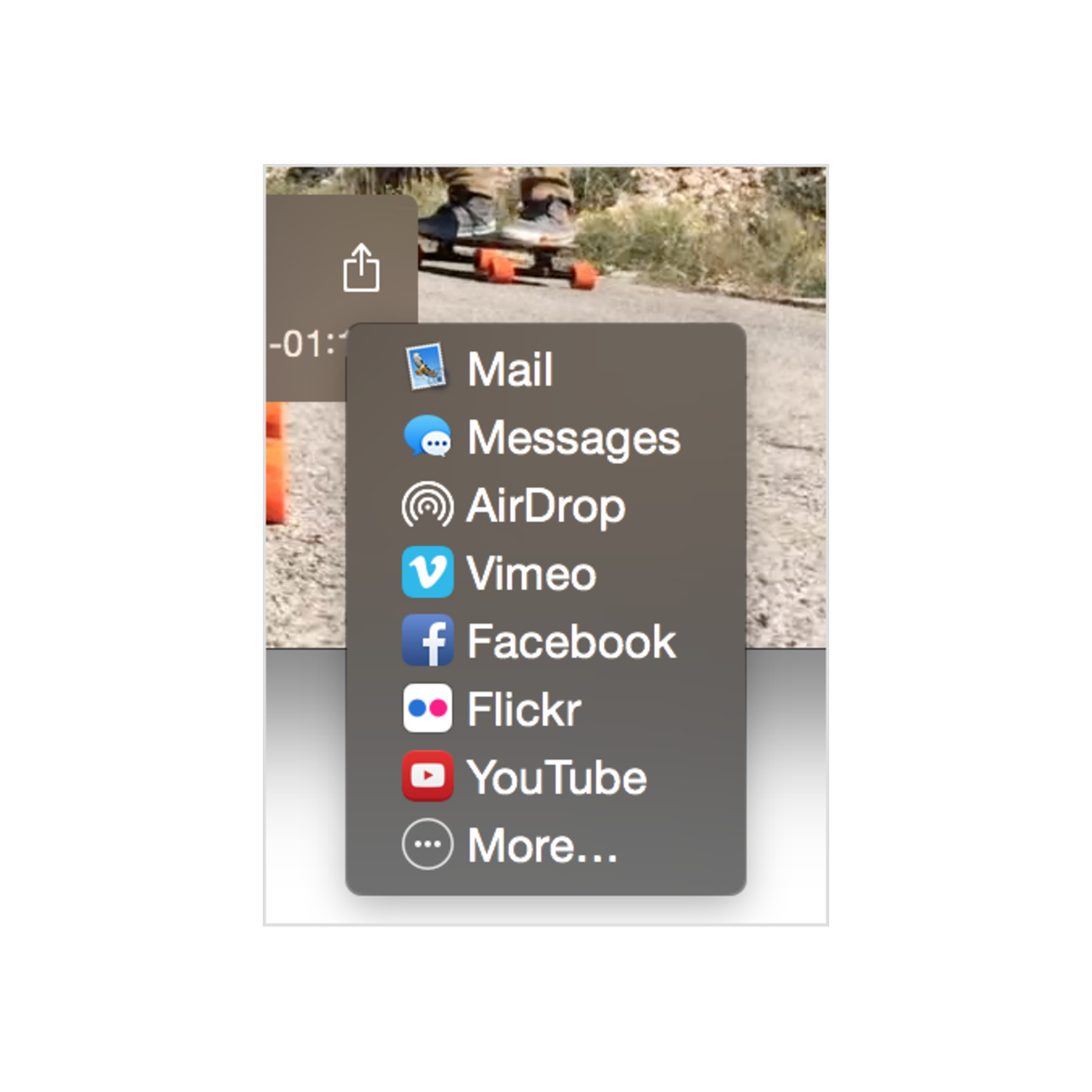 15 Best QuickTime Player Alternatives Reviews, Features, Pros & Cons