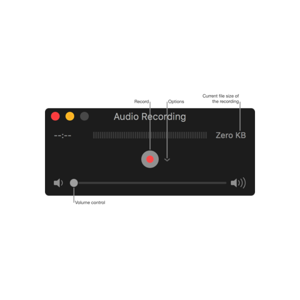 15 Best QuickTime Player Alternatives Reviews, Features, Pros & Cons