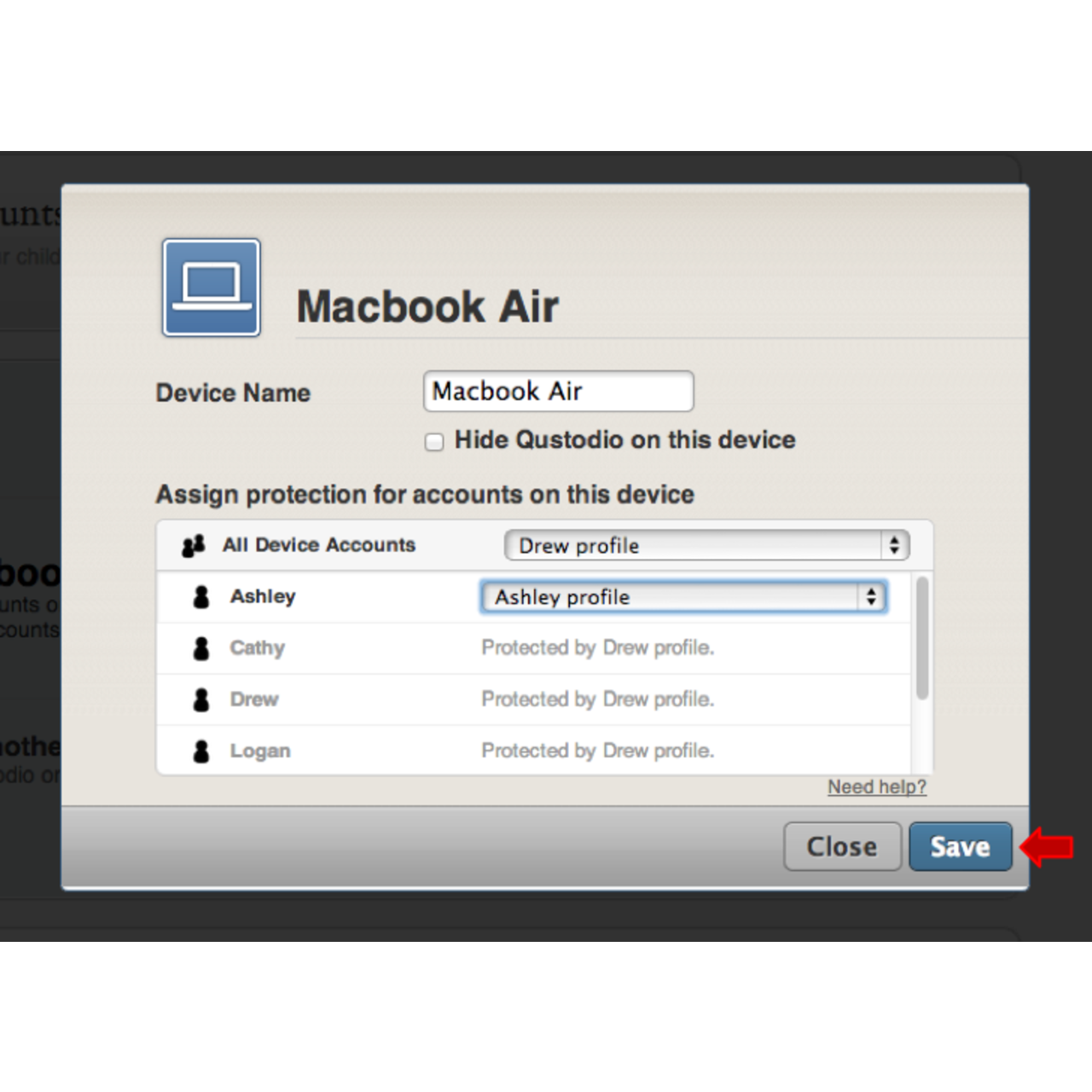 6 Best Qustodio Alternatives Reviews, Features, Pros & Cons