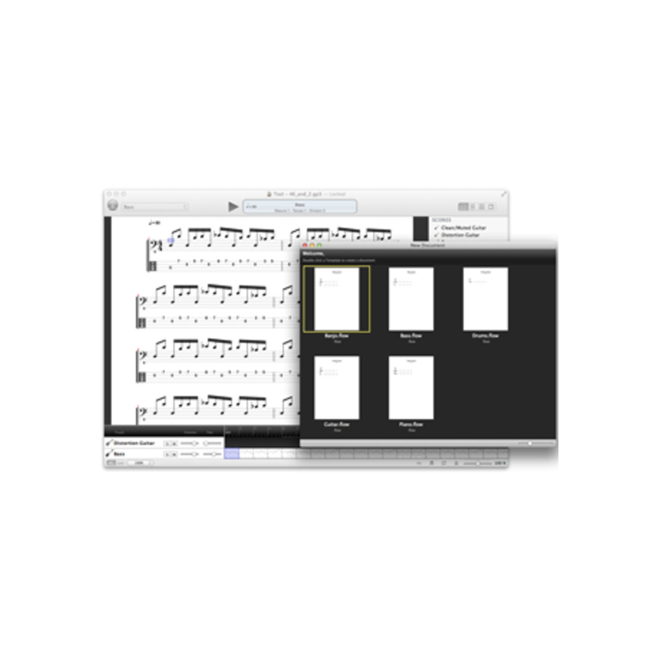 4 Best Reflow Alternatives - Reviews, Features, Pros & Cons ...