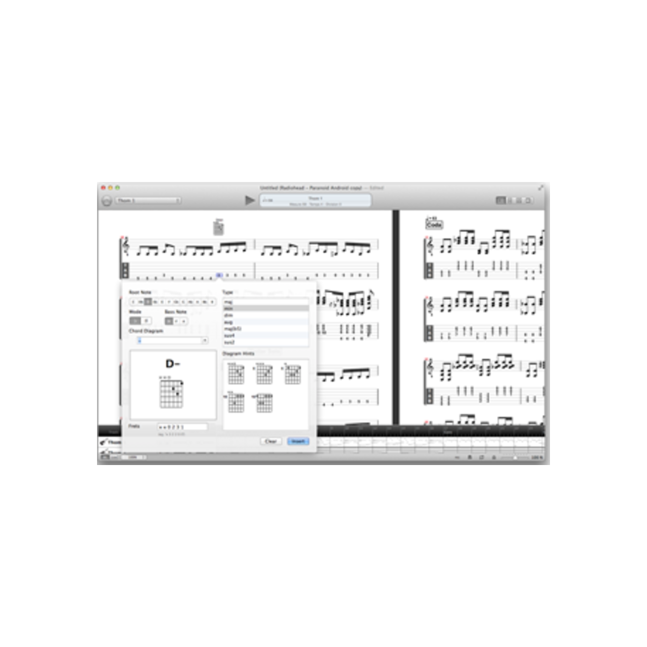 4 Best Reflow Alternatives - Reviews, Features, Pros & Cons ...