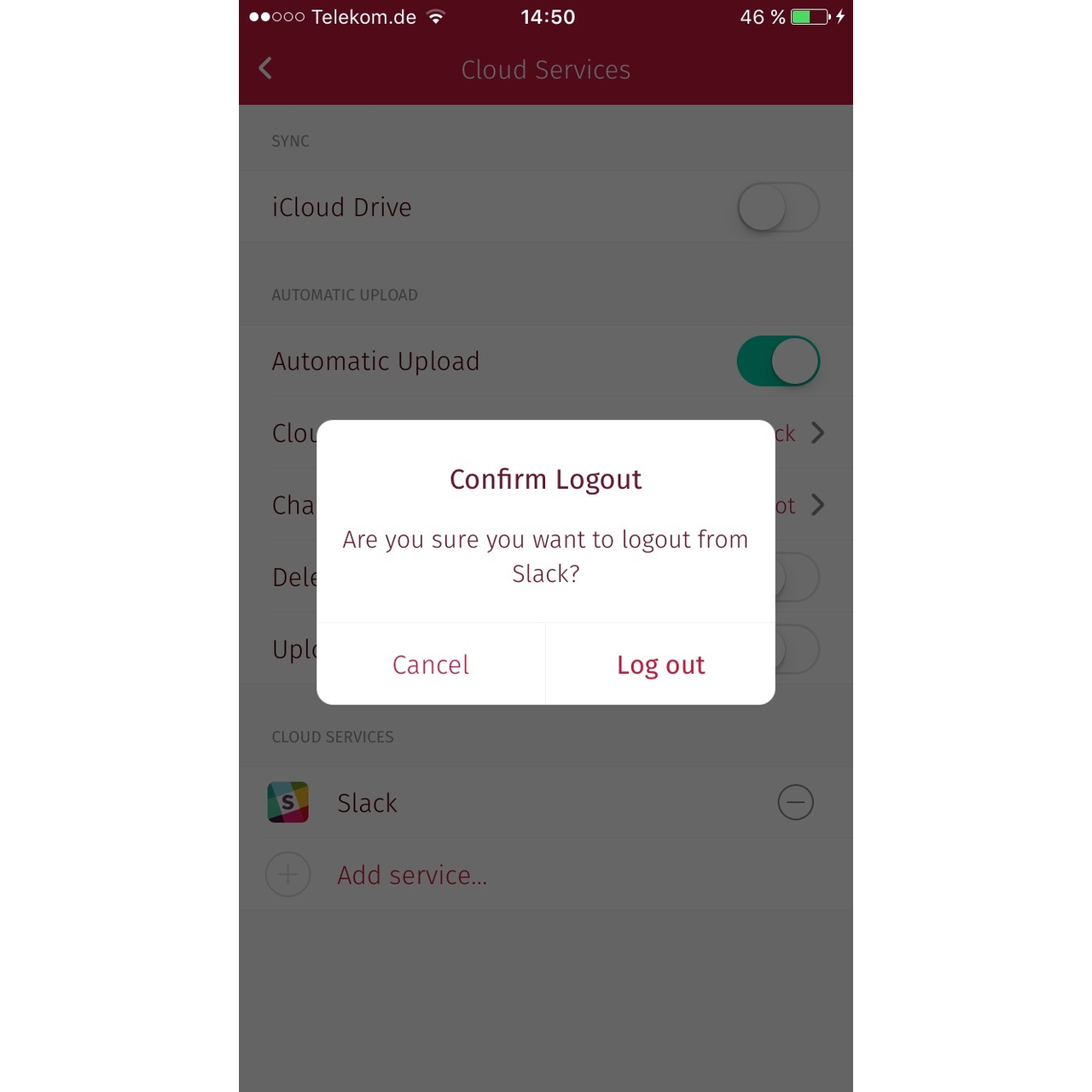 11 Best Scanbot Alternatives - Reviews, Features, Pros & Cons ...