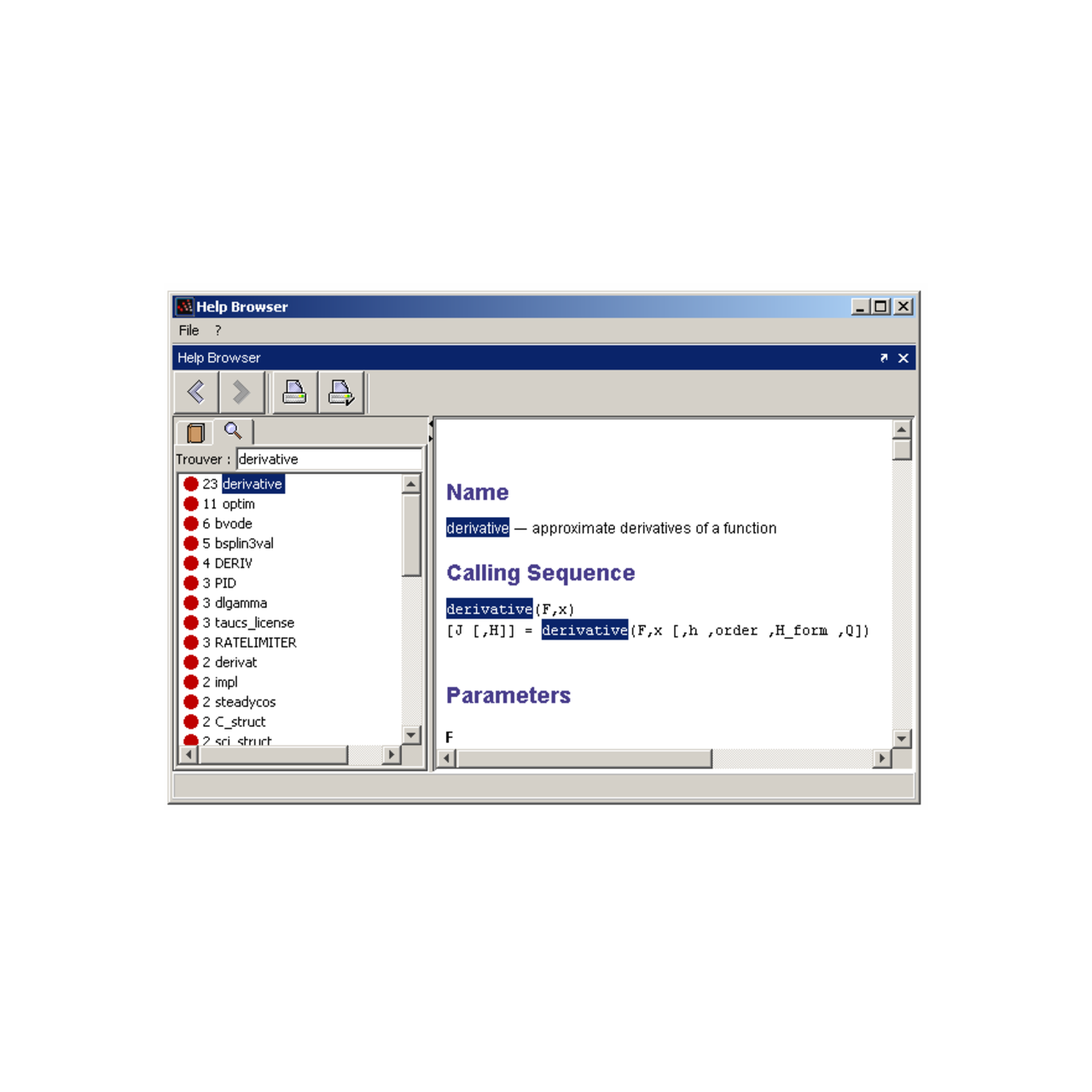 16 Best Scilab Alternatives Reviews, Features, Pros & Cons Alternative.me