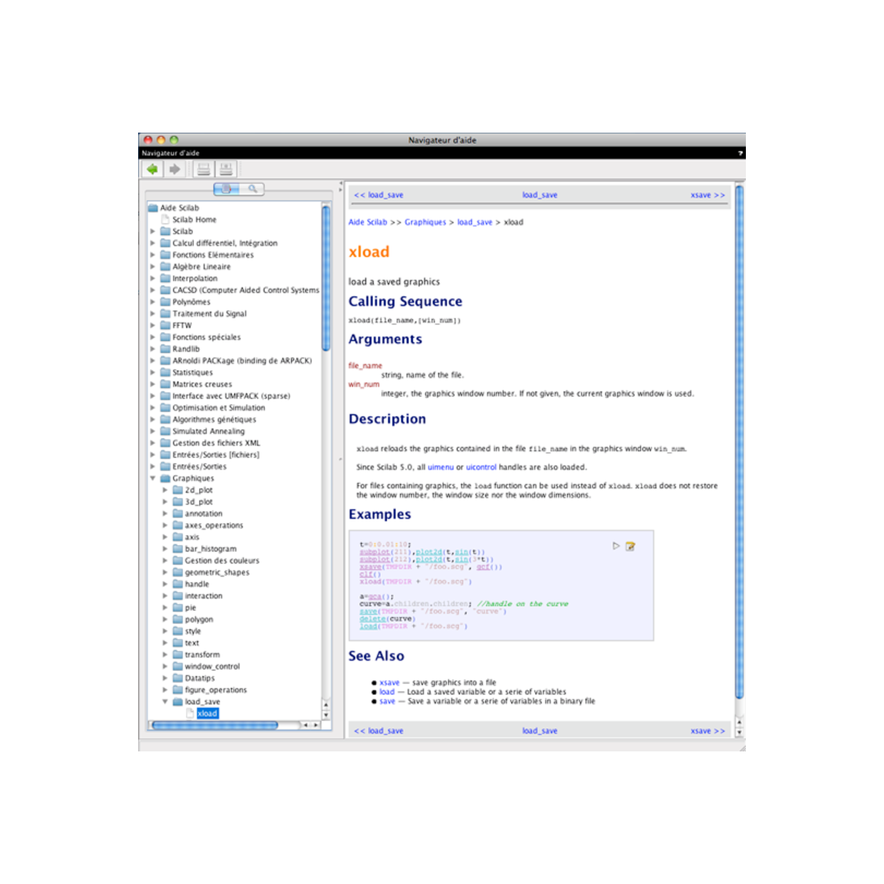 16 Best Scilab Alternatives - Reviews, Features, Pros & Cons ...
