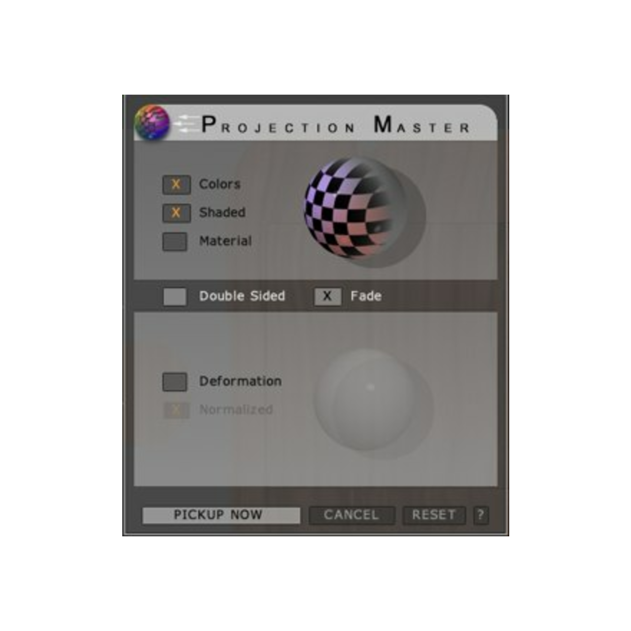 34 Best Sculptris Alternatives Reviews, Features, Pros & Cons