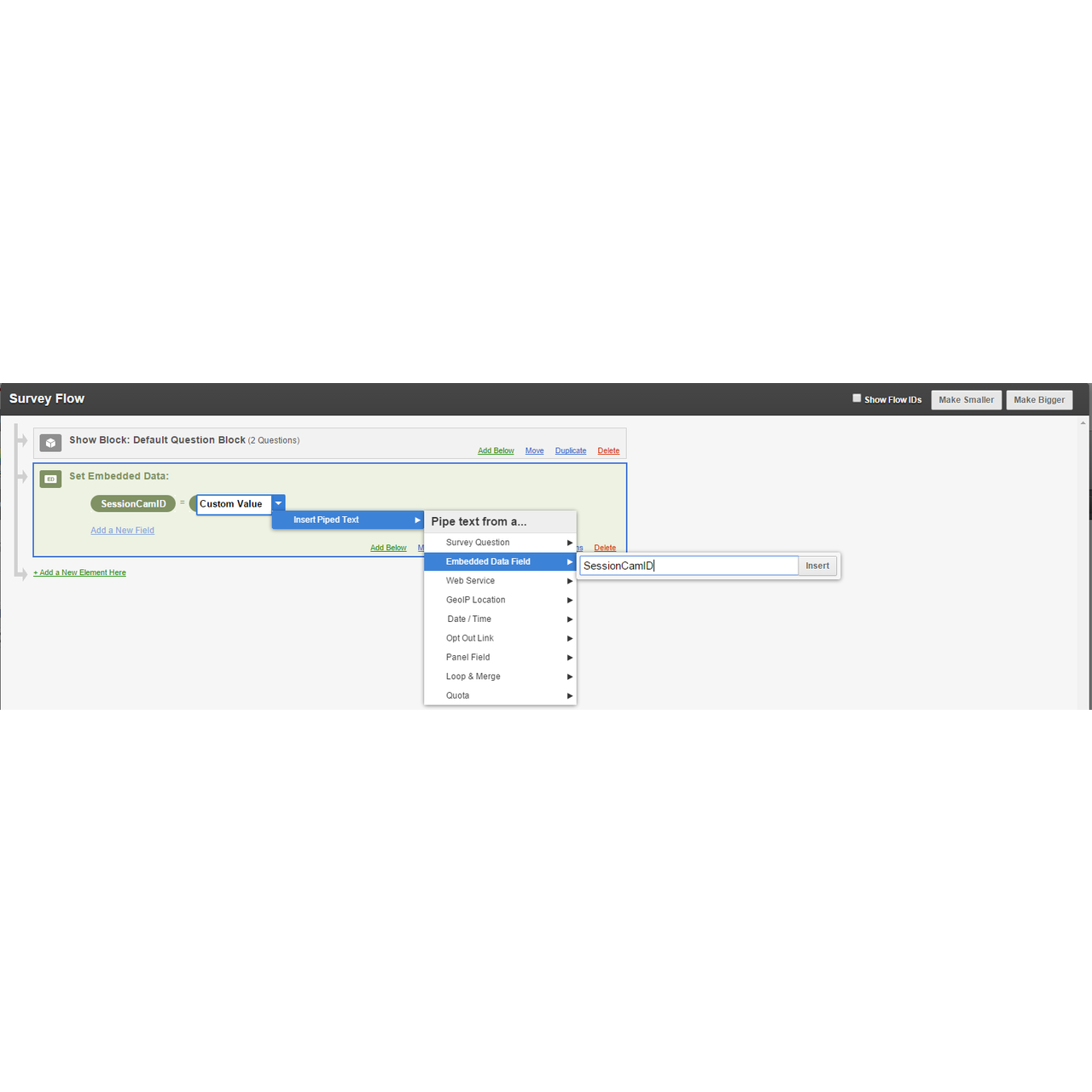 19 Best SessionCam Alternatives - Reviews, Features, Pros & Cons ...