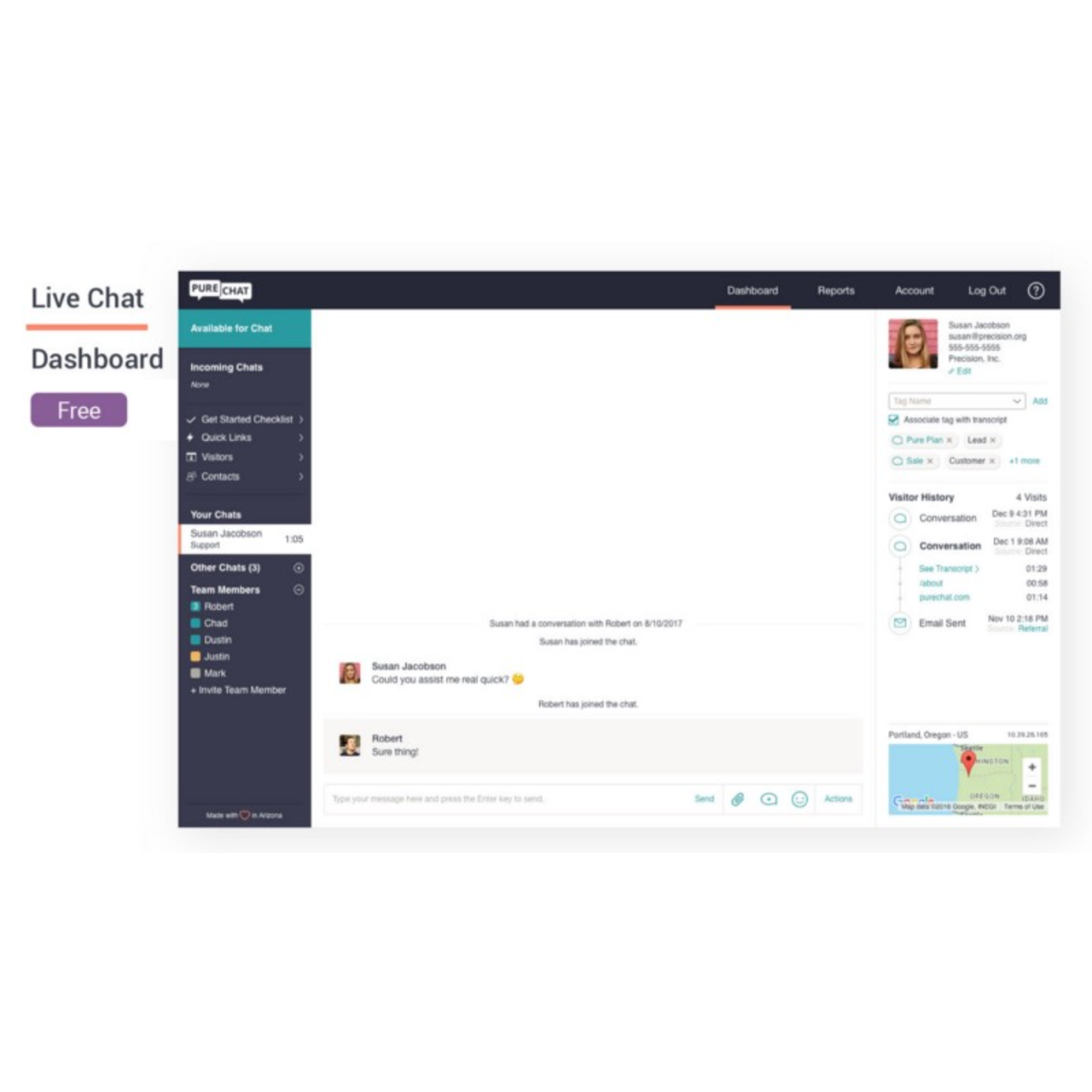 3 Best Siftery Alternatives Reviews, Features, Pros & Cons
