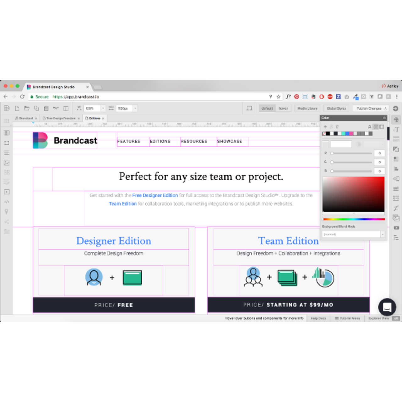 3 Best Siftery Alternatives Reviews, Features, Pros & Cons