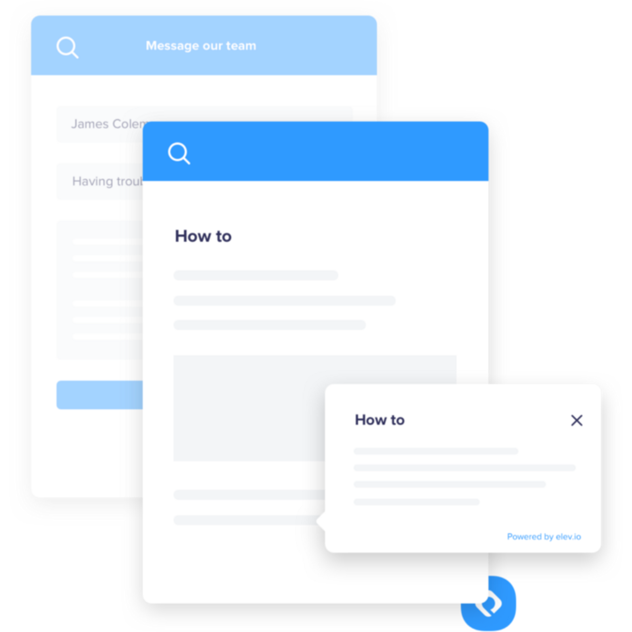 3 Best Siftery Alternatives Reviews, Features, Pros & Cons