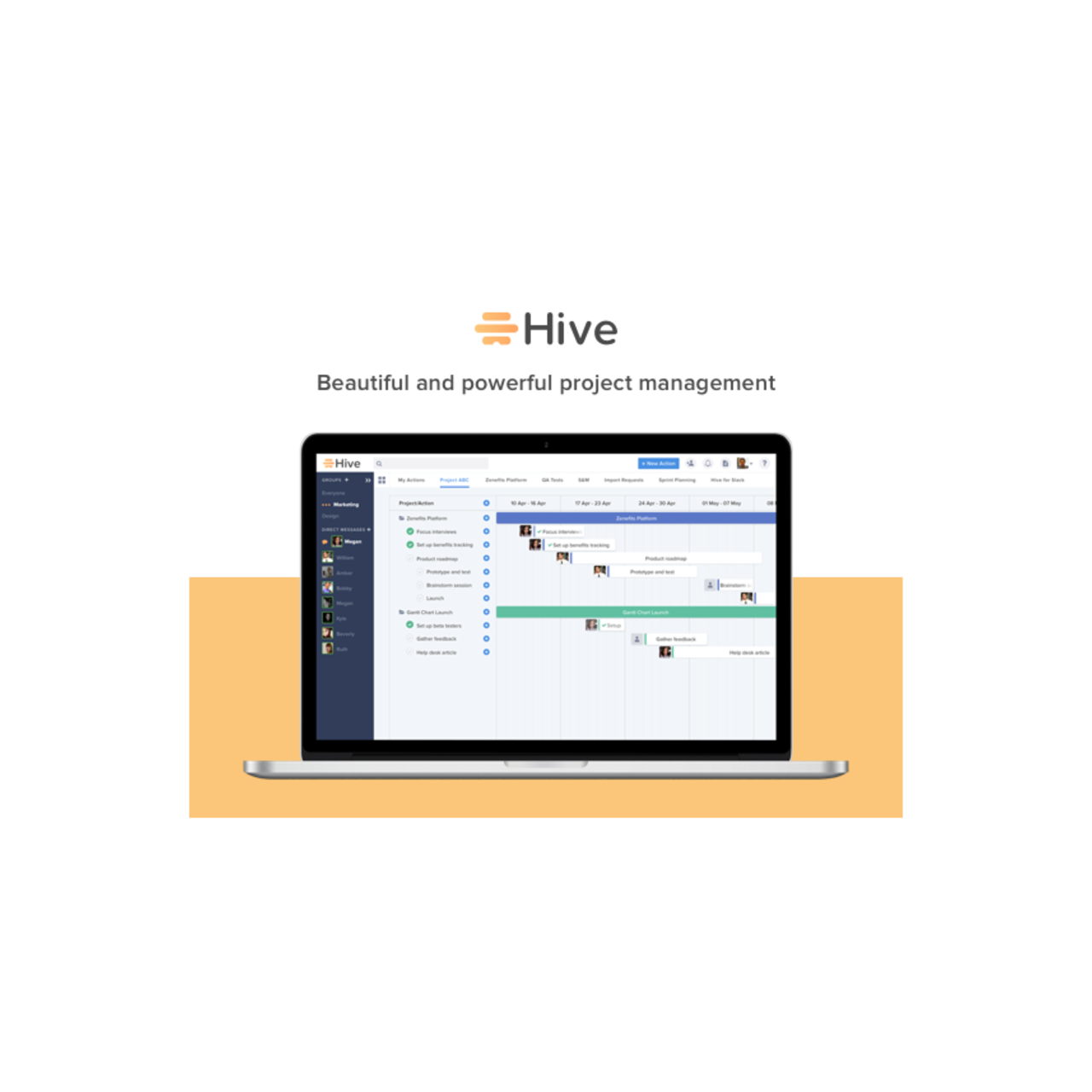 3 Best Siftery Alternatives Reviews, Features, Pros & Cons