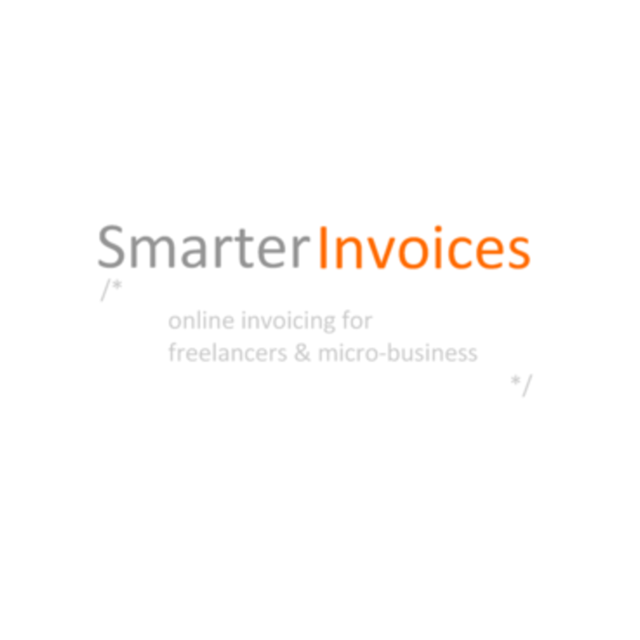 best alternative to invoice simple