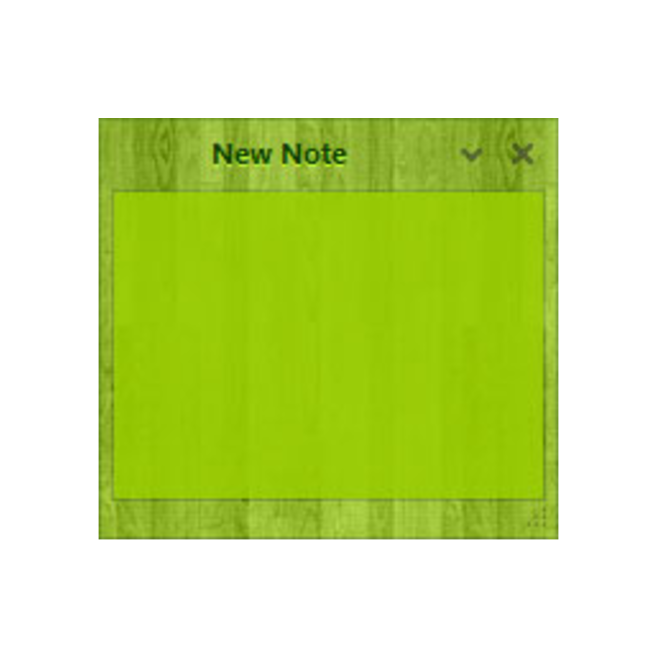 7-best-simple-sticky-notes-alternatives-reviews-features-pros