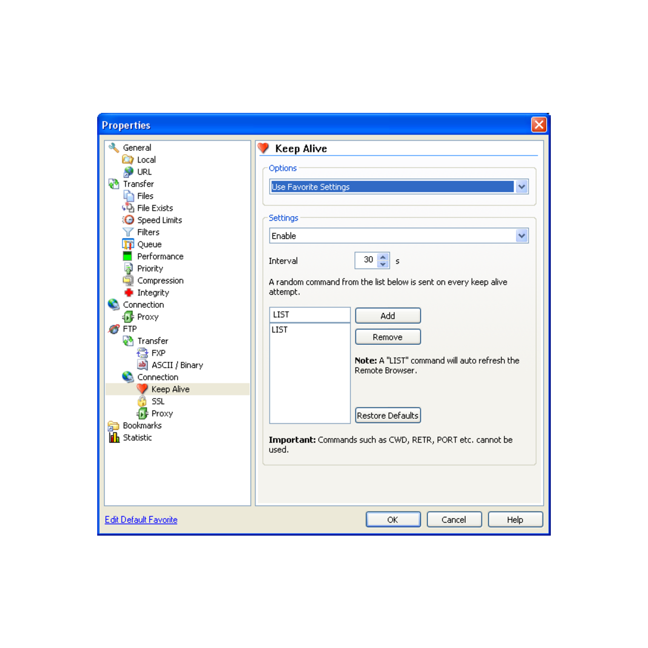 SmartFTP Client 10.0.3142 for mac instal free