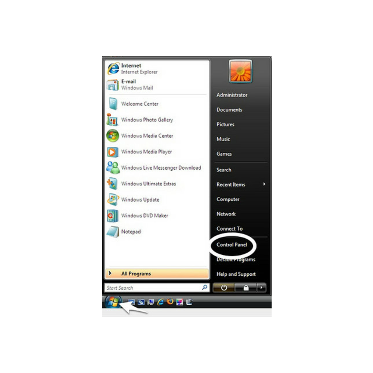 21 Best SmugMug Alternatives Reviews, Features, Pros & Cons