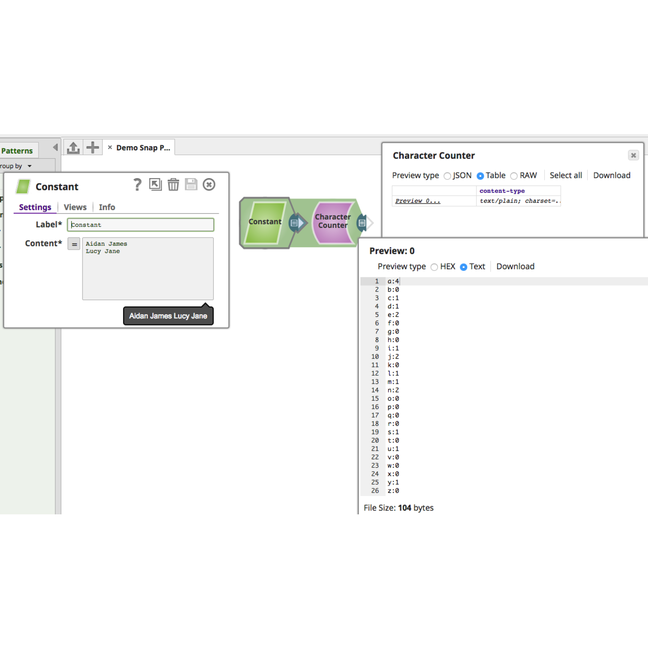 16 Best snaplogic Alternatives Reviews, Features, Pros & Cons
