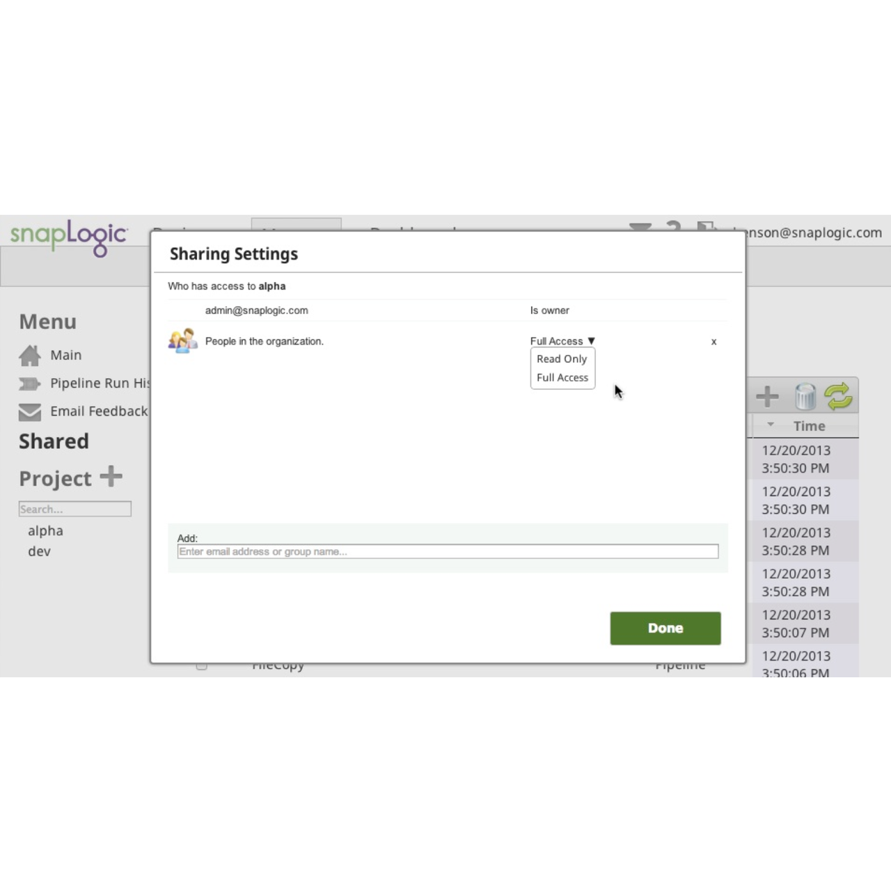 16 Best snaplogic Alternatives Reviews, Features, Pros & Cons