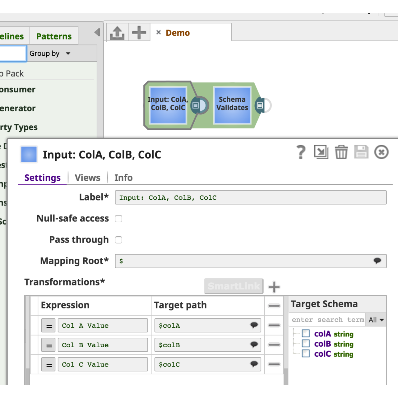 16 Best snaplogic Alternatives Reviews, Features, Pros & Cons