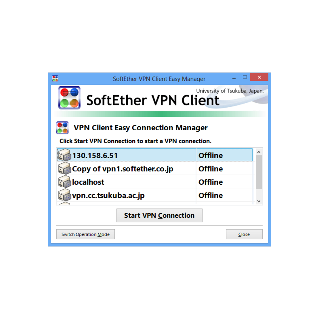 softether server vpn free