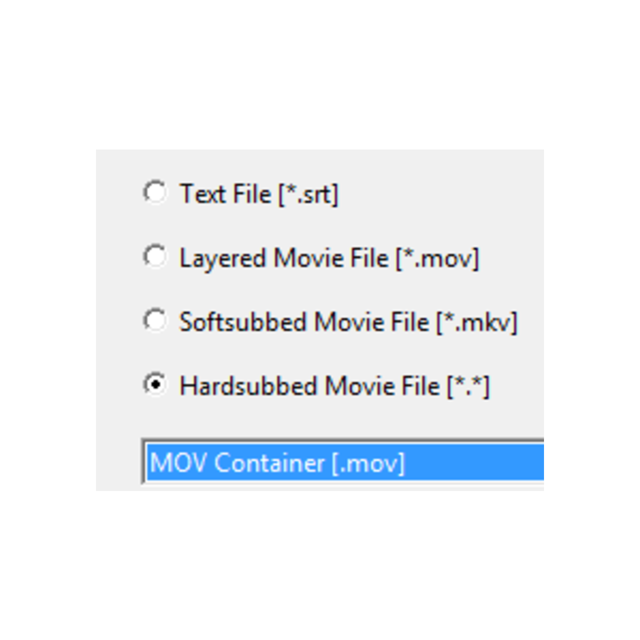 10 Best Softpedia Alternatives - Reviews, Features, Pros & Cons ...