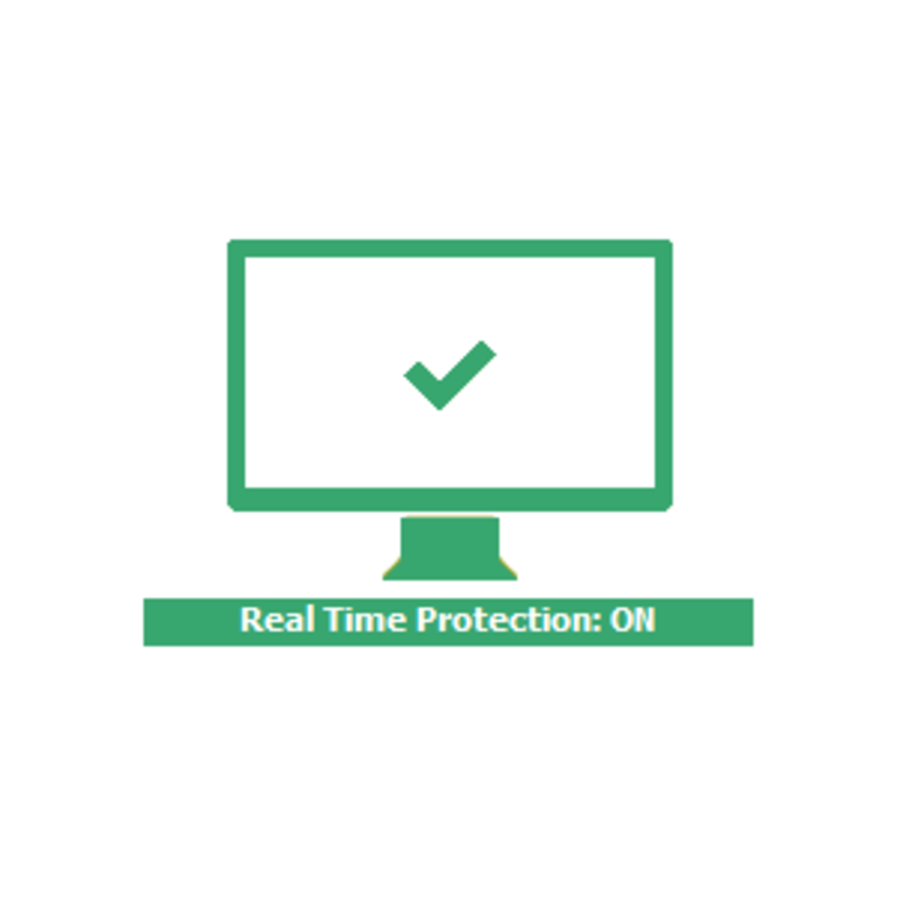 10 Best Softpedia Alternatives - Reviews, Features, Pros & Cons ...